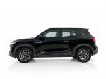 byd-atto-2-2025-eletrico-500cc