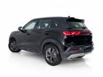 byd-atto-2-2025-eletrico-500cc