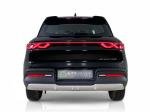 byd-atto-2-2025-eletrico-500cc