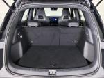byd-atto-2-2025-eletrico-500cc