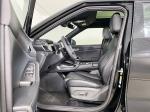 byd-atto-2-2025-eletrico-500cc
