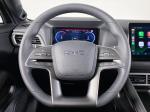 byd-atto-2-2025-eletrico-500cc