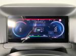 byd-atto-2-2025-eletrico-500cc