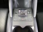 byd-atto-2-2025-eletrico-500cc