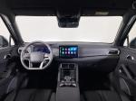 byd-atto-2-2025-eletrico-500cc