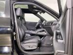byd-atto-2-2025-eletrico-500cc