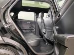 byd-atto-2-2025-eletrico-500cc