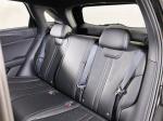 byd-atto-2-2025-eletrico-500cc