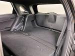 byd-atto-2-2025-eletrico-500cc