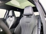 byd-atto-2-2025-eletrico-500cc