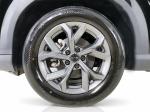 byd-atto-2-2025-eletrico-500cc