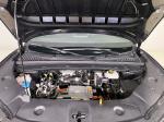 byd-atto-2-2025-eletrico-500cc