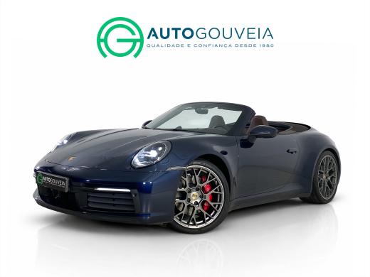 porsche-992-2019-gasolina-2981cc