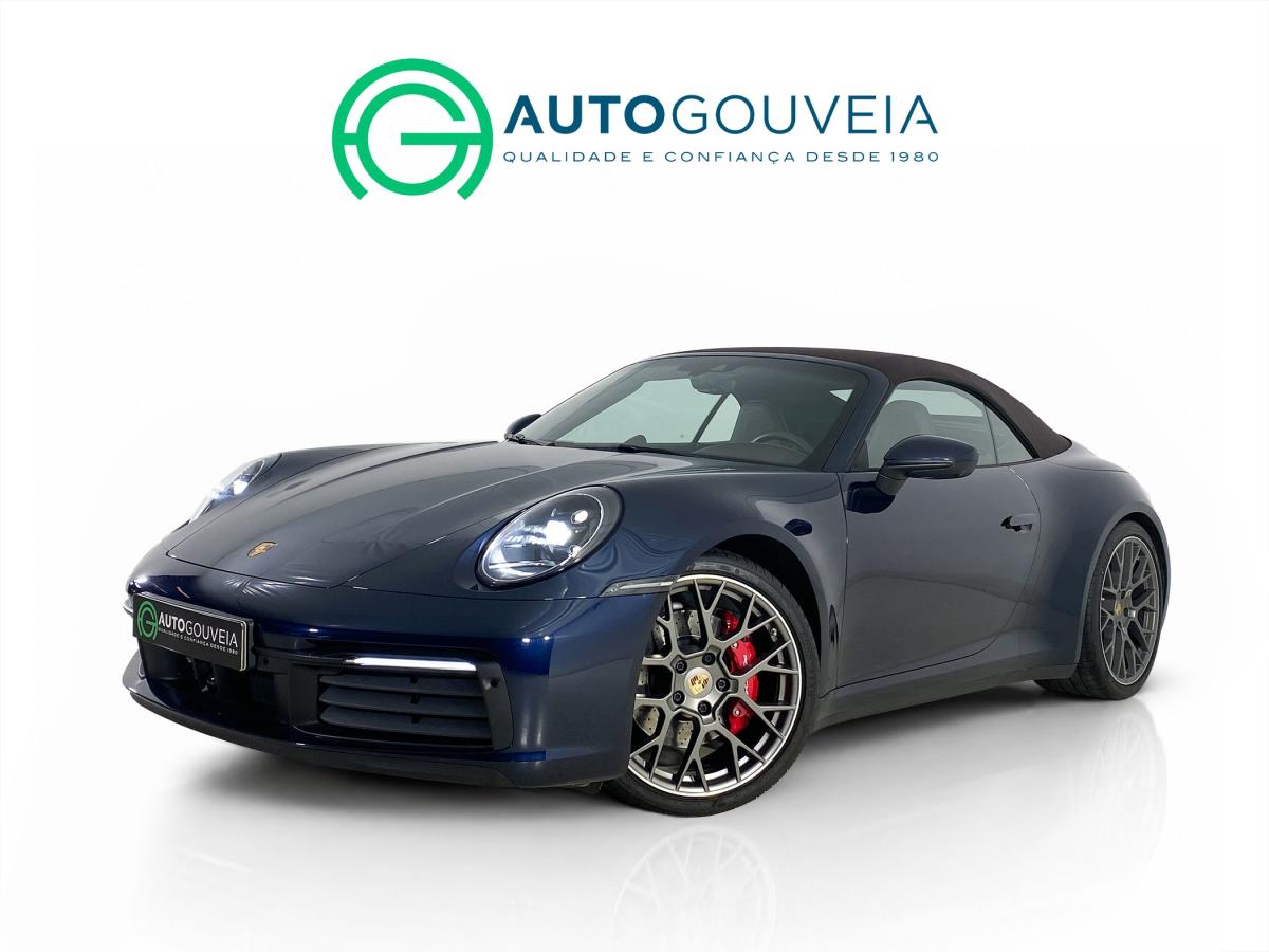 porsche-992-2019-gasolina-2981cc