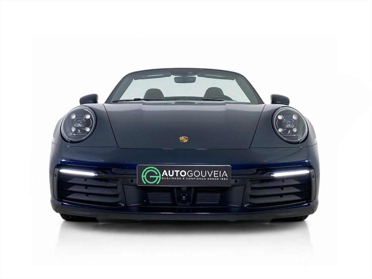 porsche-992-2019-gasolina-2981cc