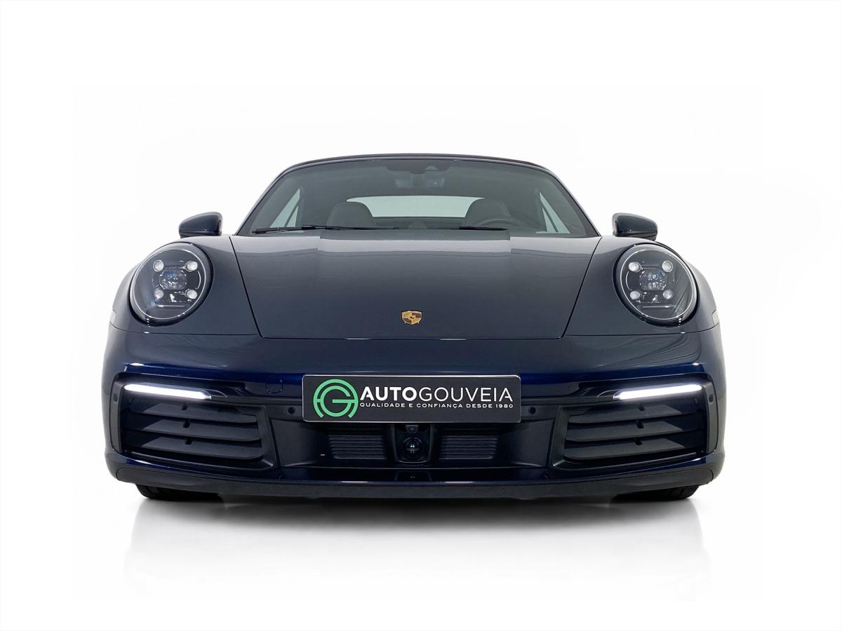 porsche-992-2019-gasolina-2981cc