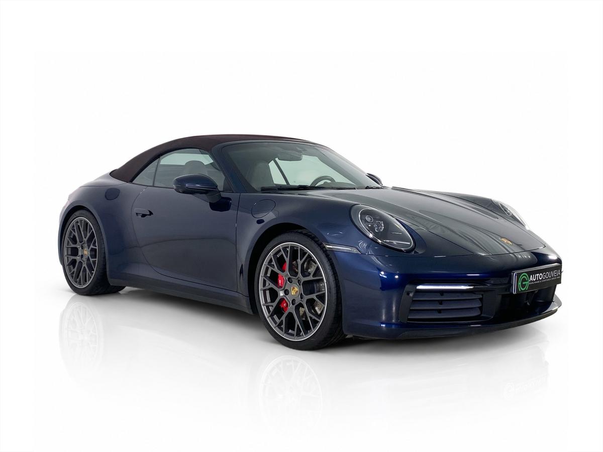 porsche-992-2019-gasolina-2981cc