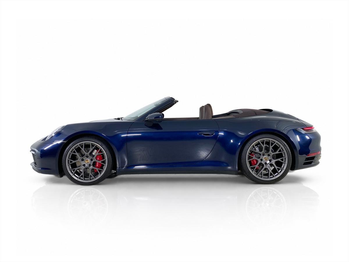 porsche-992-2019-gasolina-2981cc