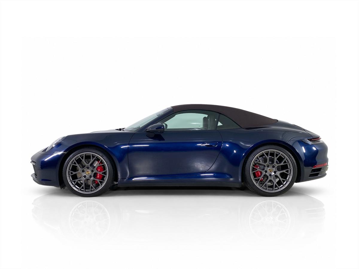 porsche-992-2019-gasolina-2981cc