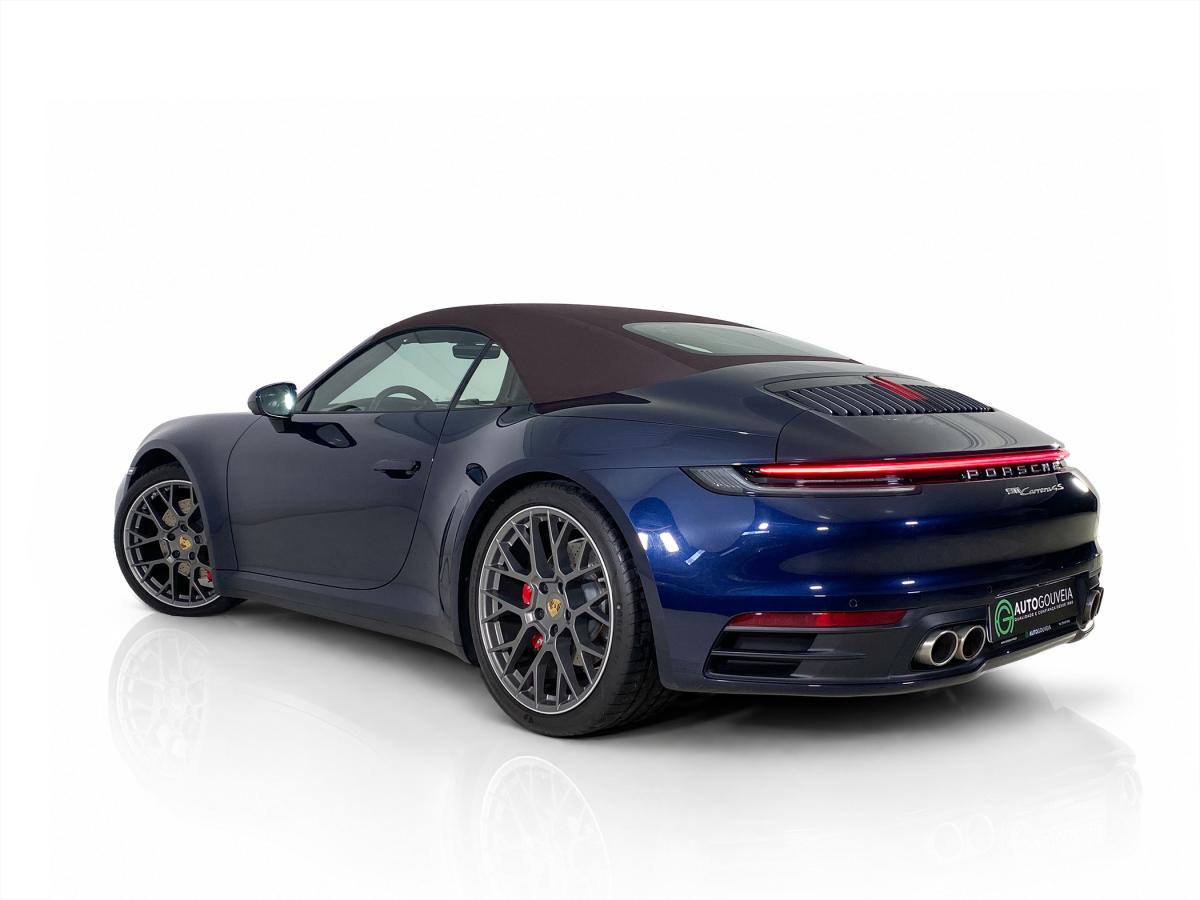 porsche-992-2019-gasolina-2981cc