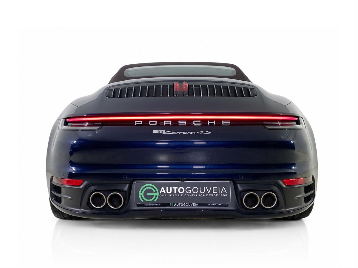 porsche-992-2019-gasolina-2981cc