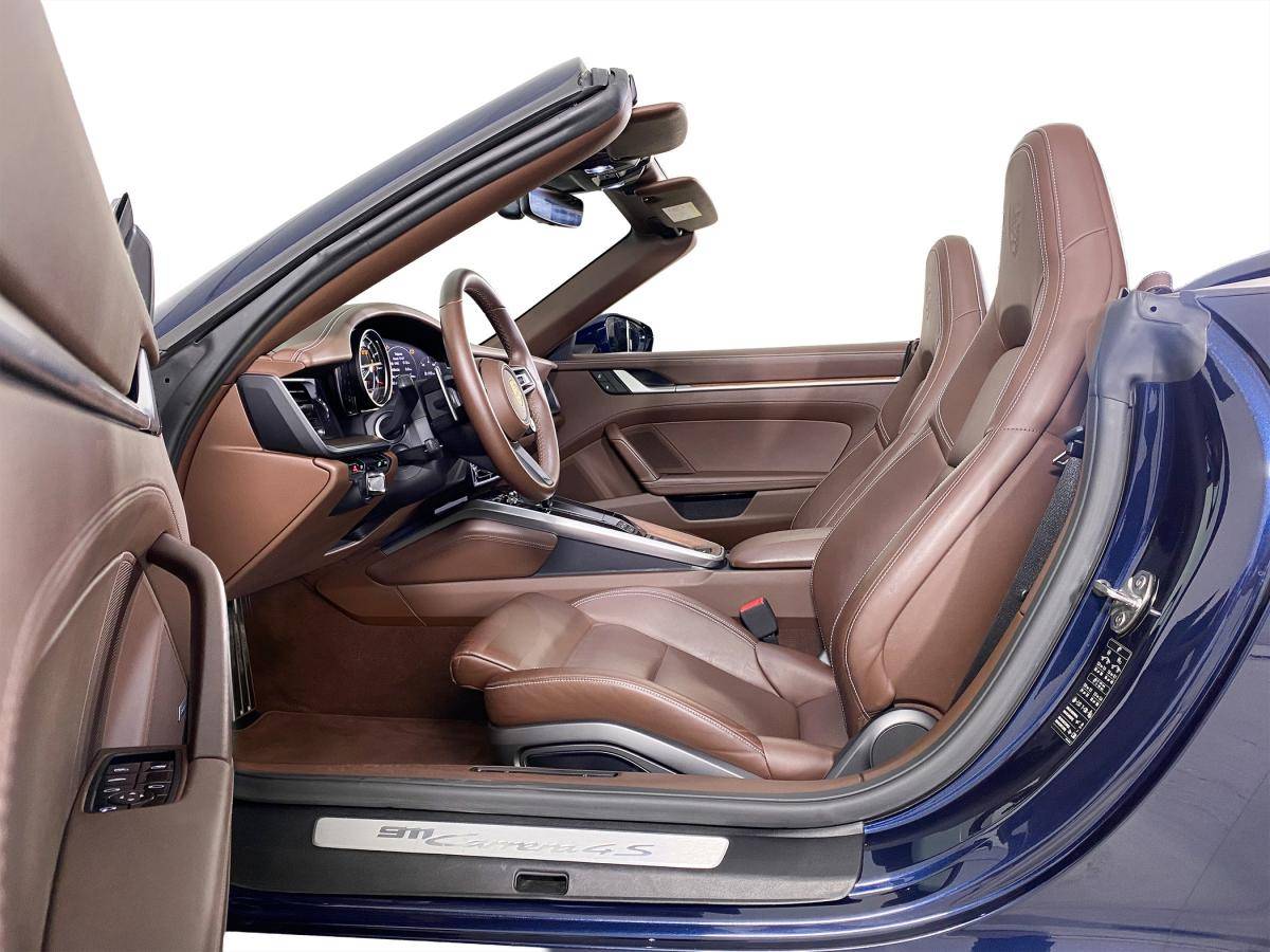 porsche-992-2019-gasolina-2981cc