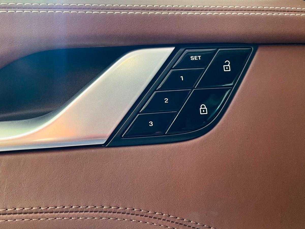 porsche-992-2019-gasolina-2981cc