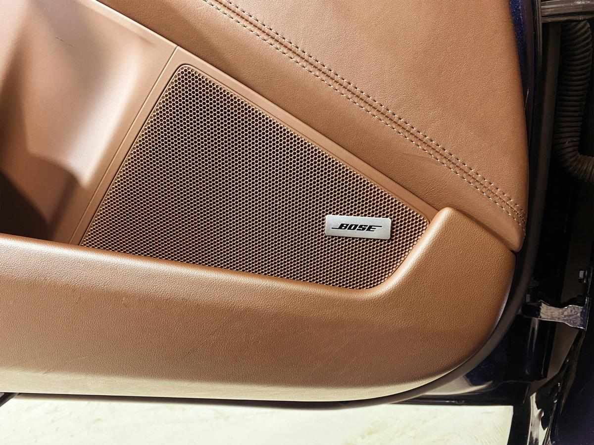 porsche-992-2019-gasolina-2981cc