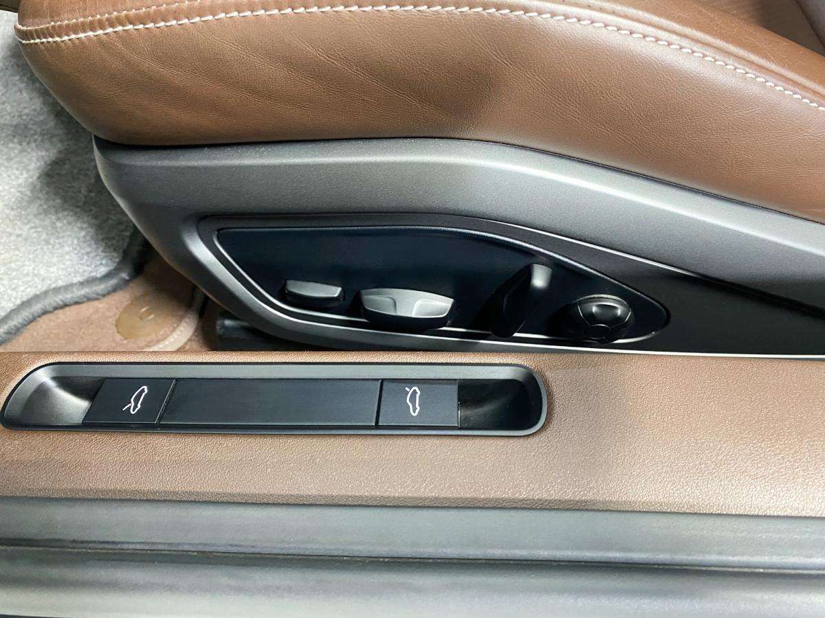 porsche-992-2019-gasolina-2981cc
