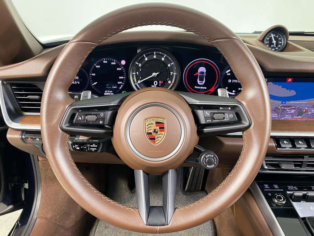 porsche-992-2019-gasolina-2981cc