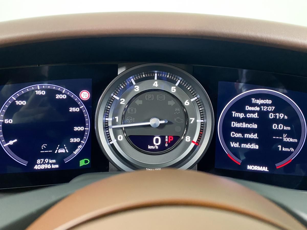 porsche-992-2019-gasolina-2981cc