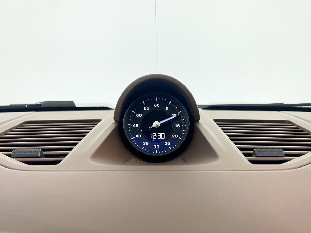 porsche-992-2019-gasolina-2981cc