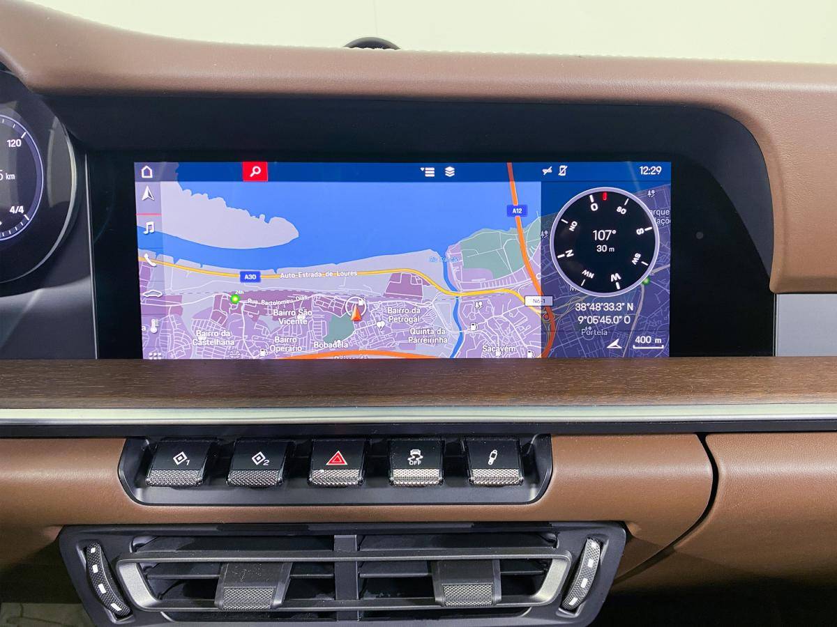 porsche-992-2019-gasolina-2981cc