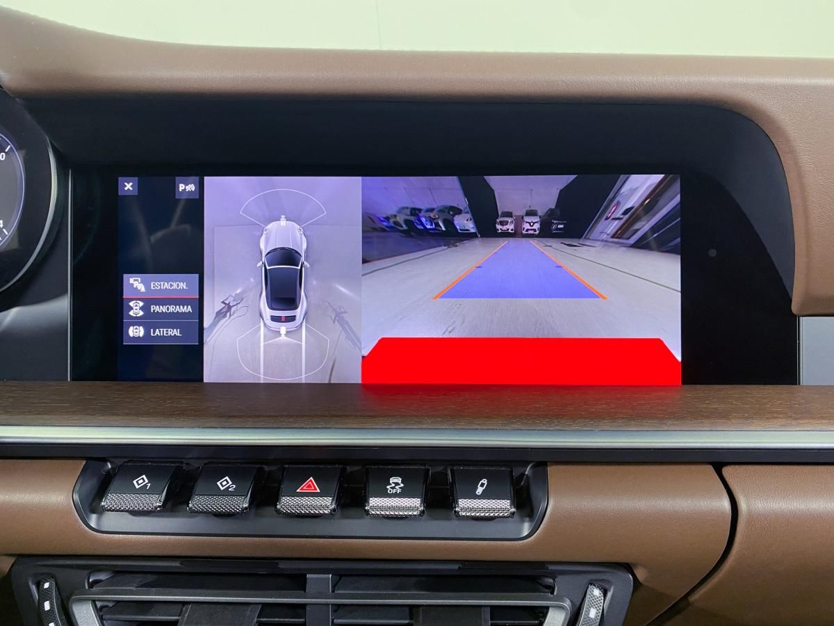 porsche-992-2019-gasolina-2981cc