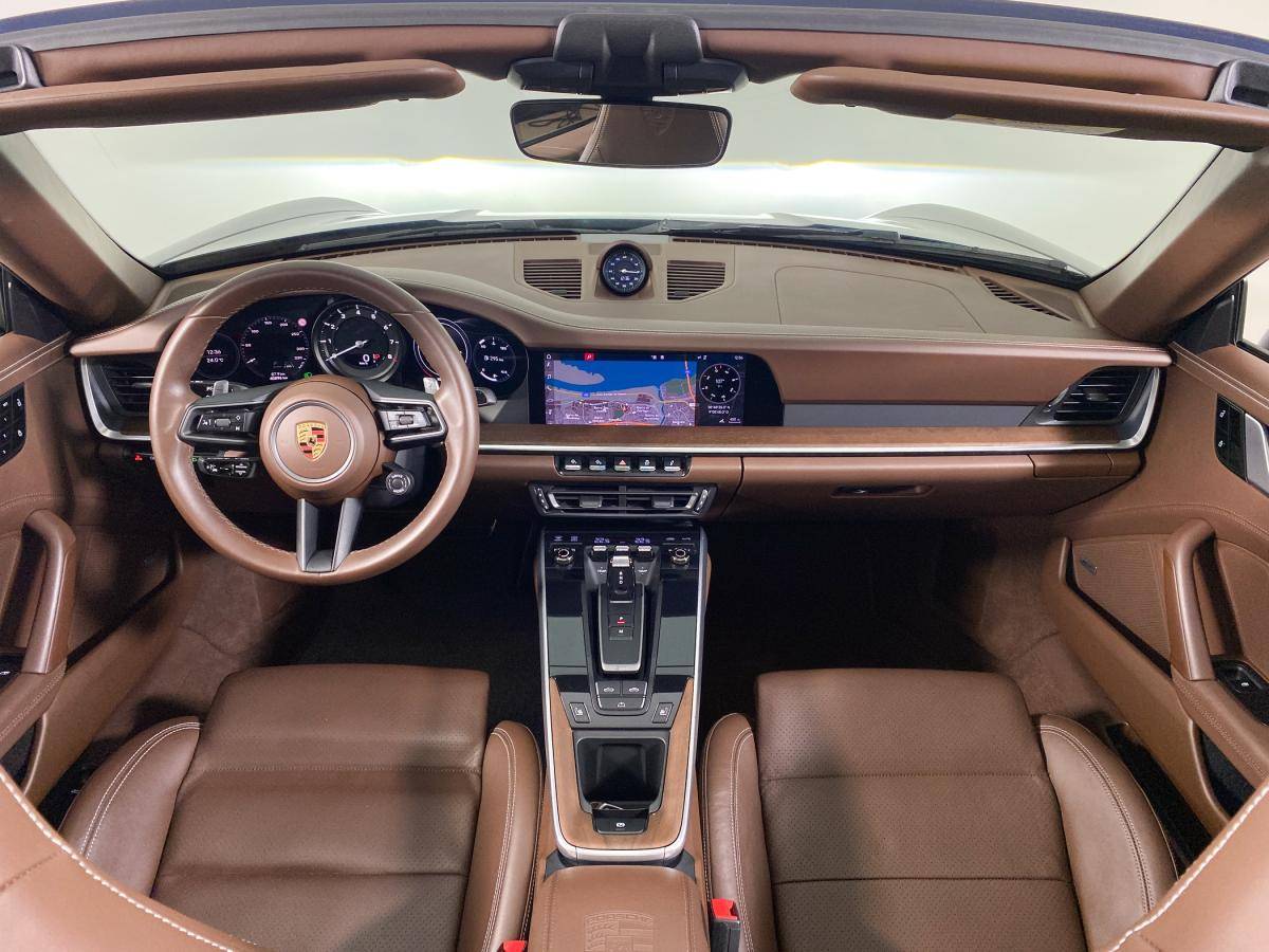 porsche-992-2019-gasolina-2981cc