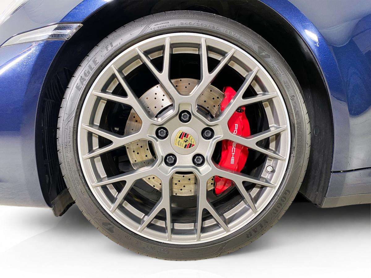 porsche-992-2019-gasolina-2981cc