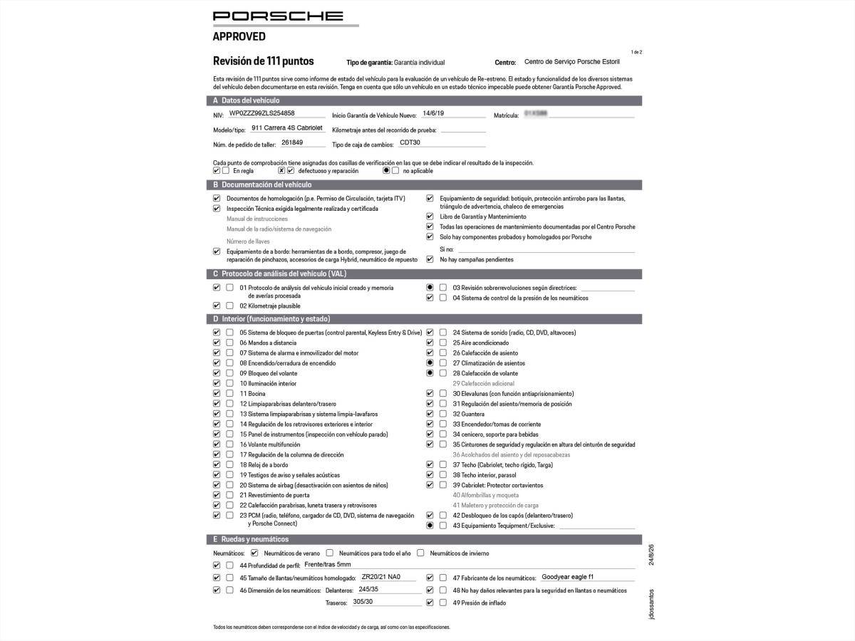 porsche-992-2019-gasolina-2981cc