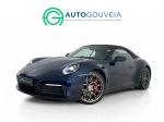porsche-992-2019-gasolina-2981cc