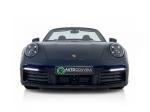 porsche-992-2019-gasolina-2981cc