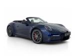 porsche-992-2019-gasolina-2981cc