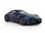 porsche-992-2019-gasolina-2981cc