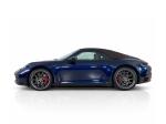 porsche-992-2019-gasolina-2981cc