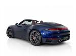 porsche-992-2019-gasolina-2981cc