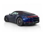 porsche-992-2019-gasolina-2981cc