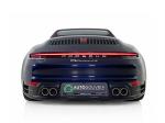 porsche-992-2019-gasolina-2981cc