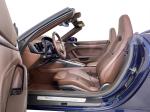 porsche-992-2019-gasolina-2981cc