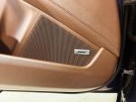 porsche-992-2019-gasolina-2981cc
