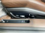 porsche-992-2019-gasolina-2981cc