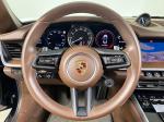 porsche-992-2019-gasolina-2981cc