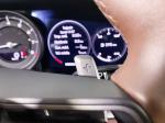 porsche-992-2019-gasolina-2981cc